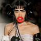 Hot Damn Heaux, Here We Go Again: Racist images continue to be promoted in the fashion world, this time during a celebratory showcase produced by New York City’s Fashion Institute of Technology.